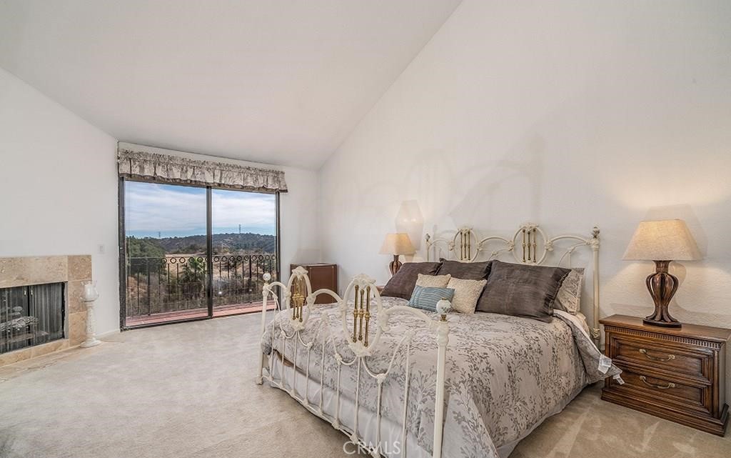2684 Shady Ridge Lane