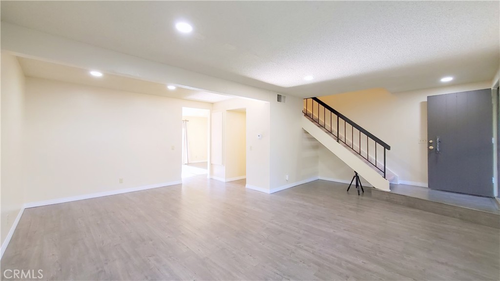719 Briarwood Lane