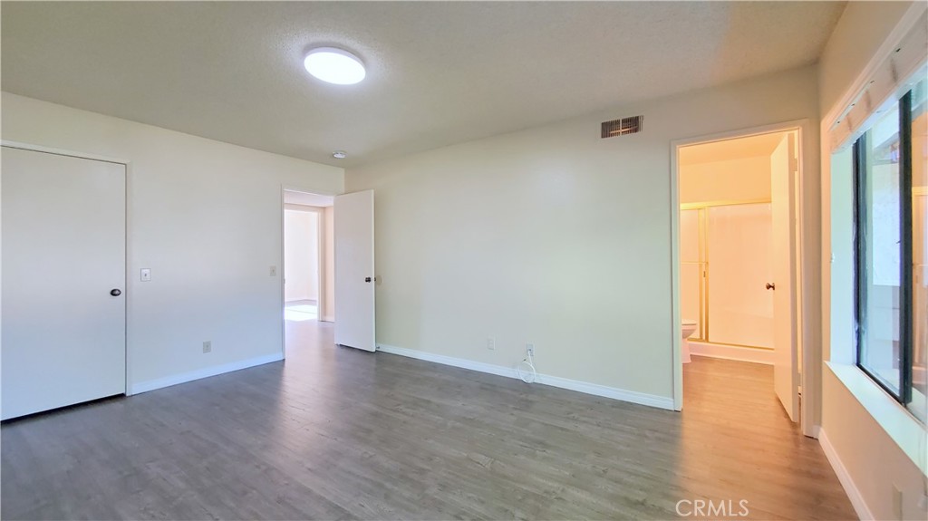 719 Briarwood Lane