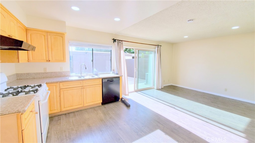 719 Briarwood Lane