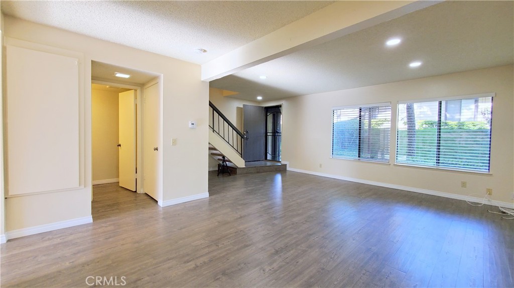 719 Briarwood Lane