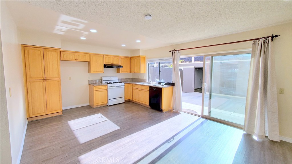 719 Briarwood Lane
