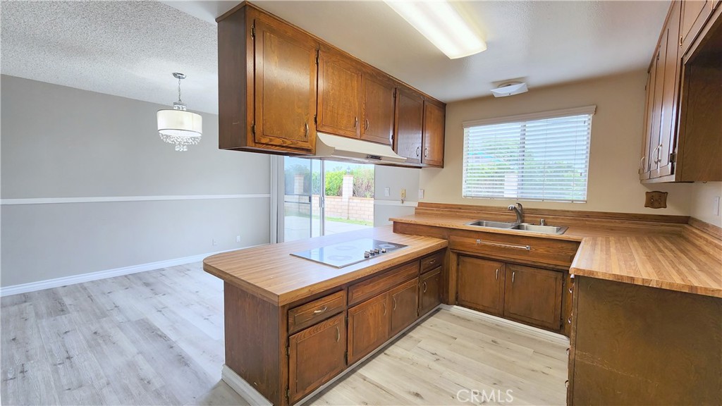 1944 Evergreen Springs Drive