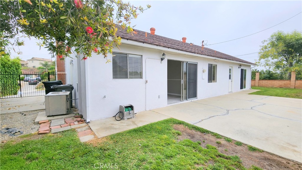 1944 Evergreen Springs Drive