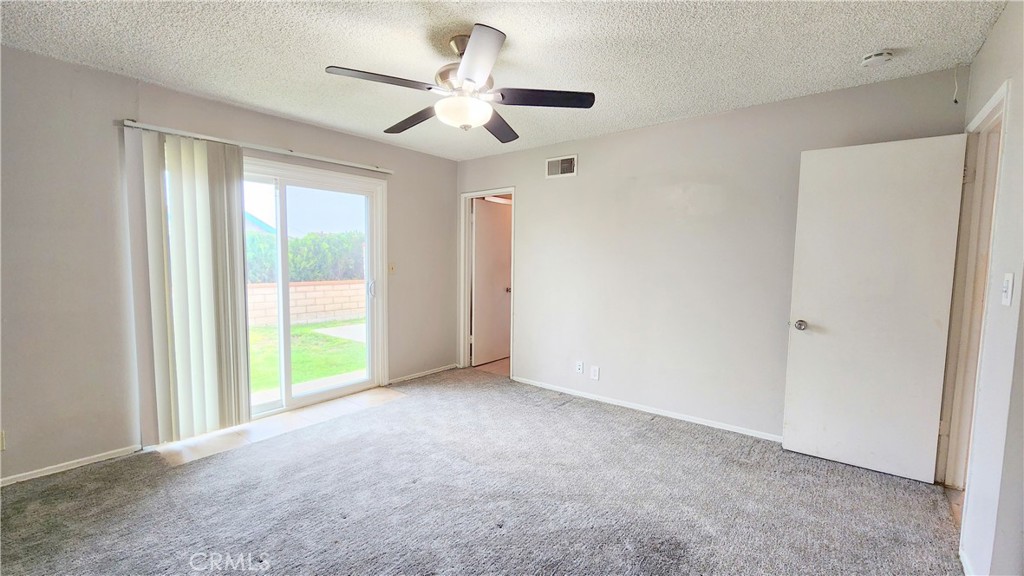 1944 Evergreen Springs Drive