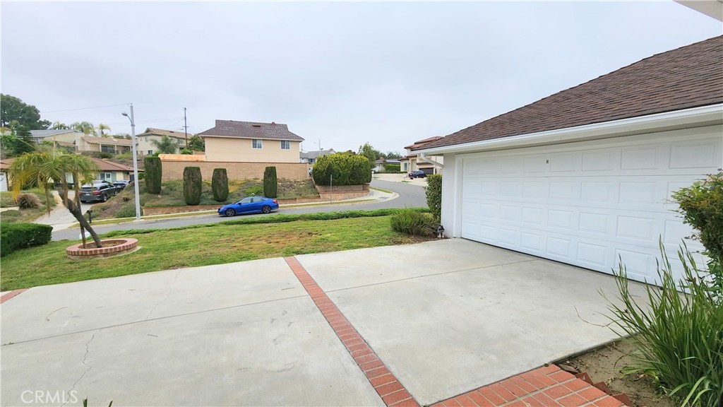 1944 Evergreen Springs Drive
