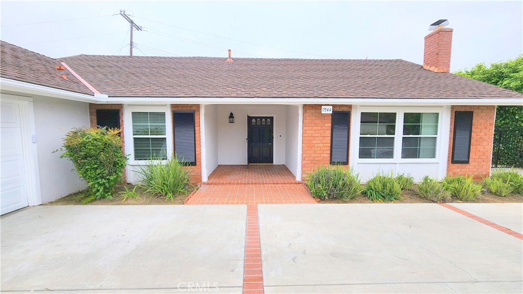 1944 Evergreen Springs Drive