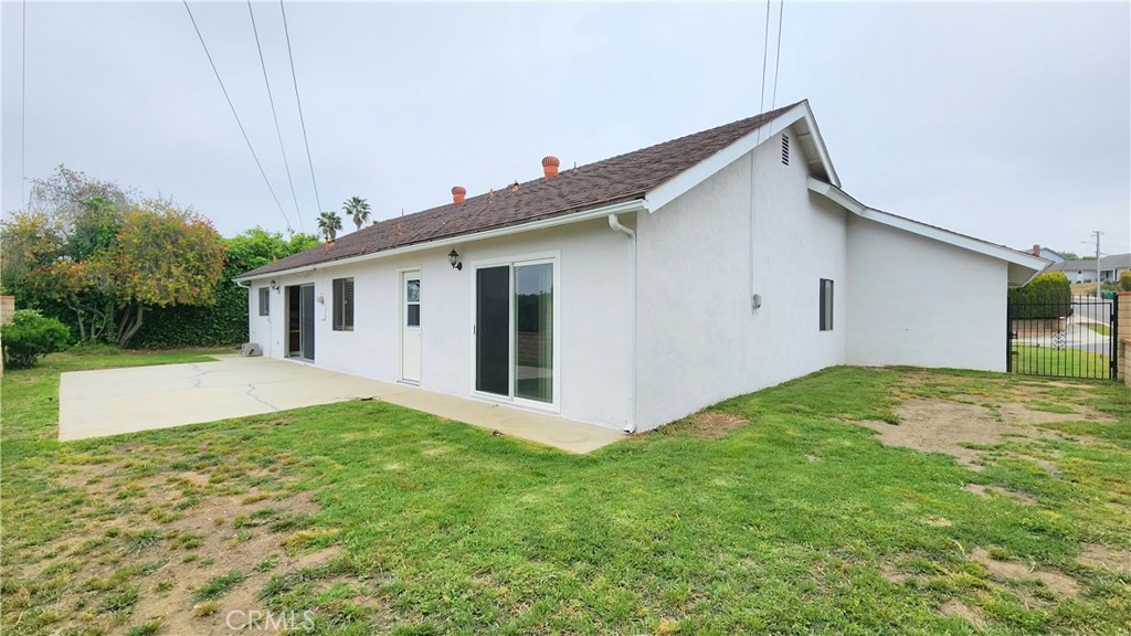 1944 Evergreen Springs Drive
