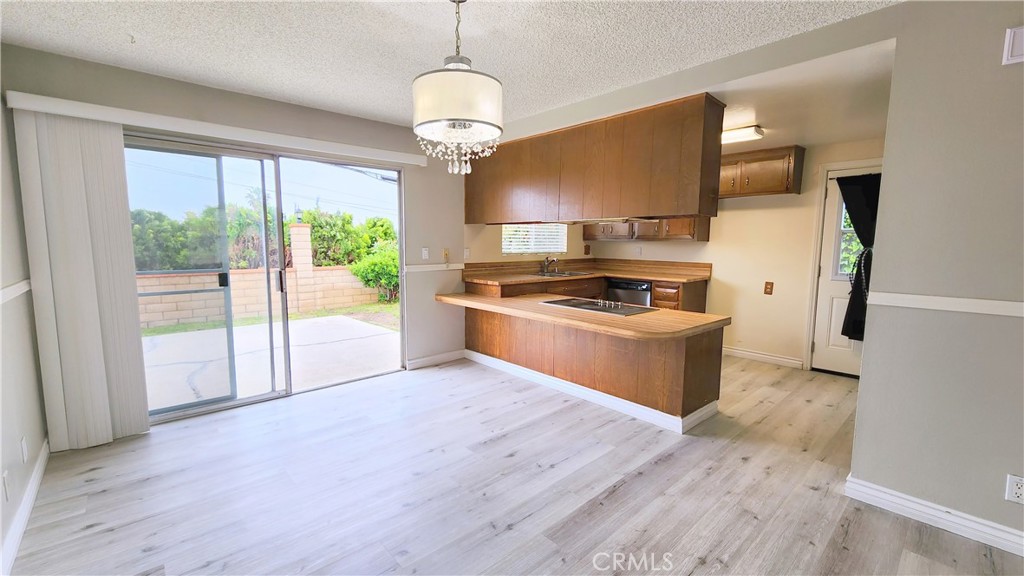 1944 Evergreen Springs Drive