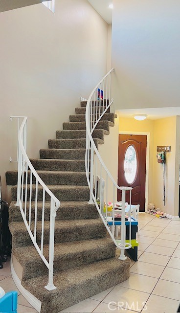 3878 Ravenswood Drive
