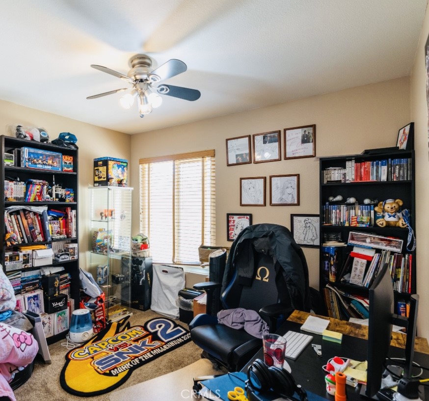3878 Ravenswood Drive
