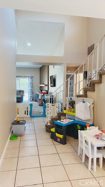 3878 Ravenswood Drive