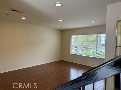 2246 Shady Hills Drive