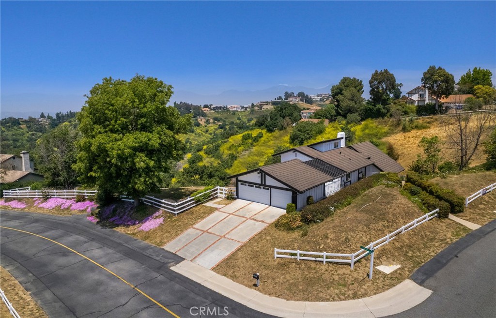2373 Indian Creek Road