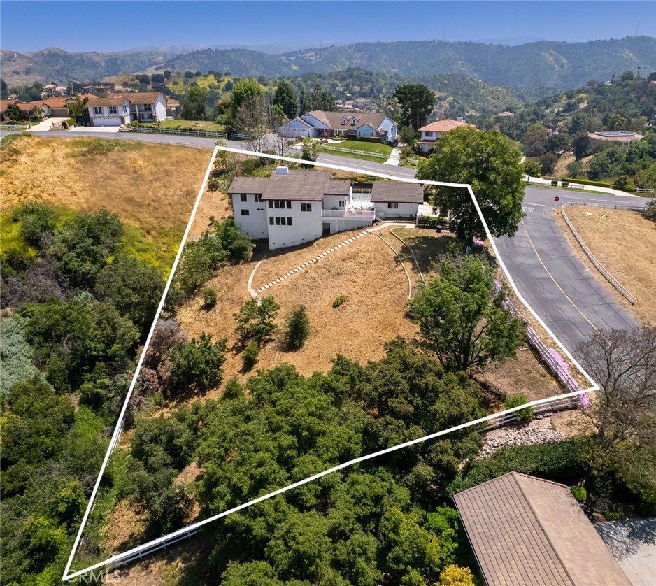 2373 Indian Creek Road