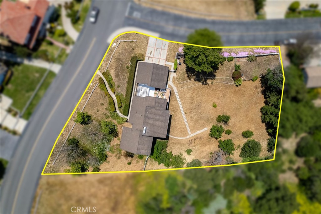 2373 Indian Creek Road