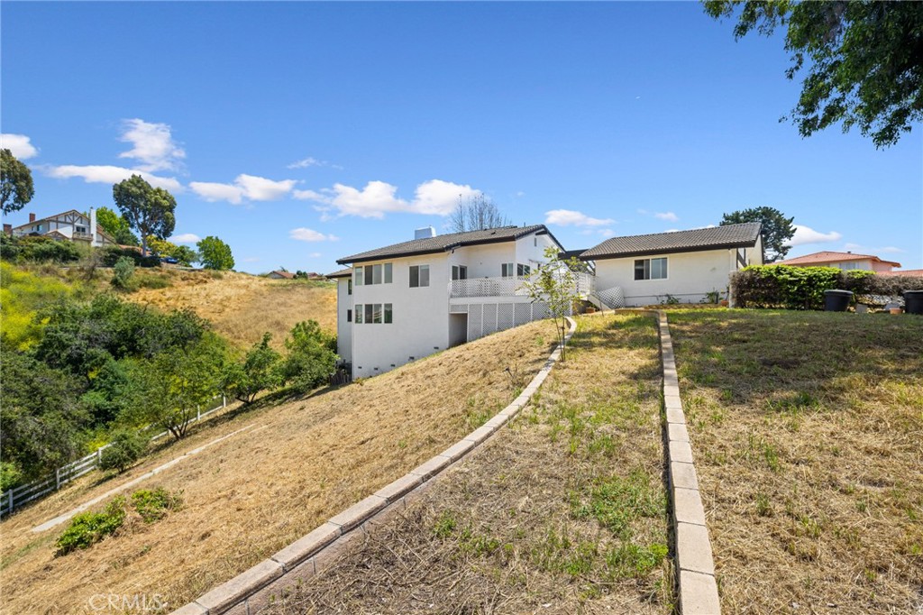 2373 Indian Creek Road