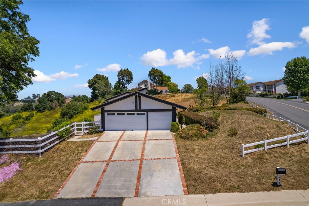 2373 Indian Creek Road
