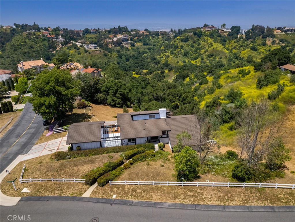 2373 Indian Creek Road