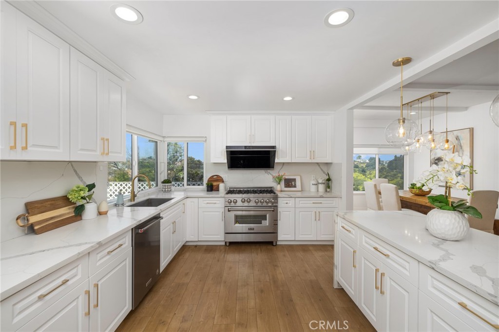 2373 Indian Creek Road