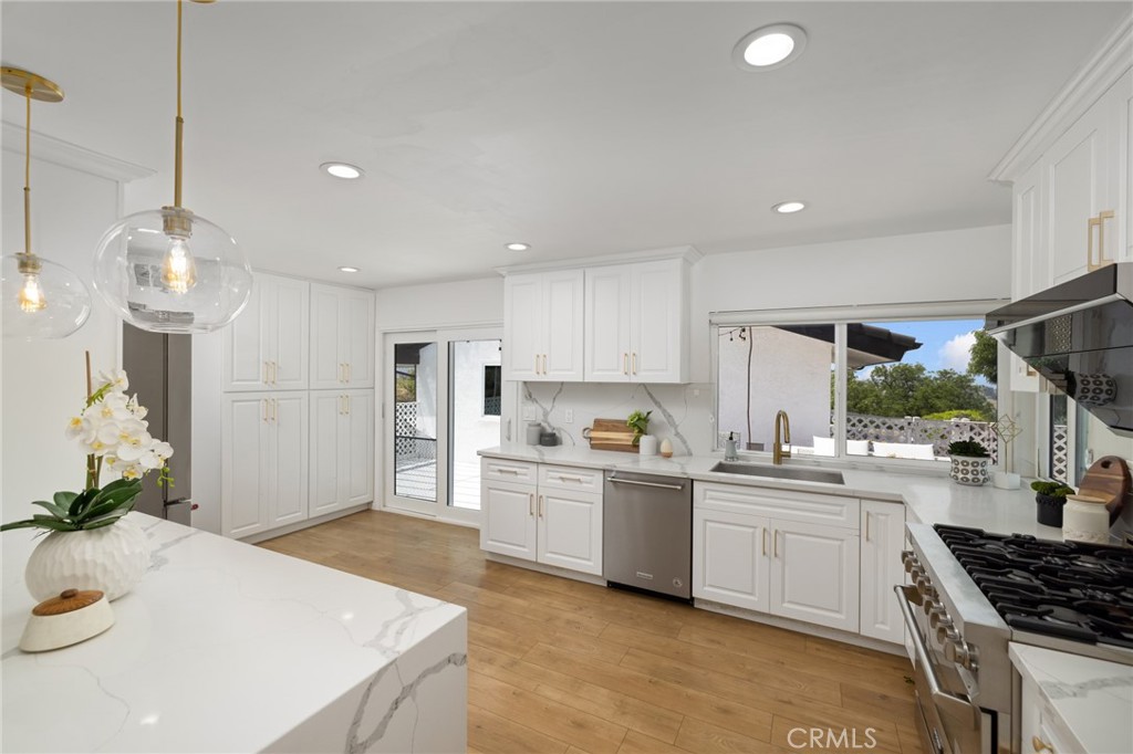 2373 Indian Creek Road