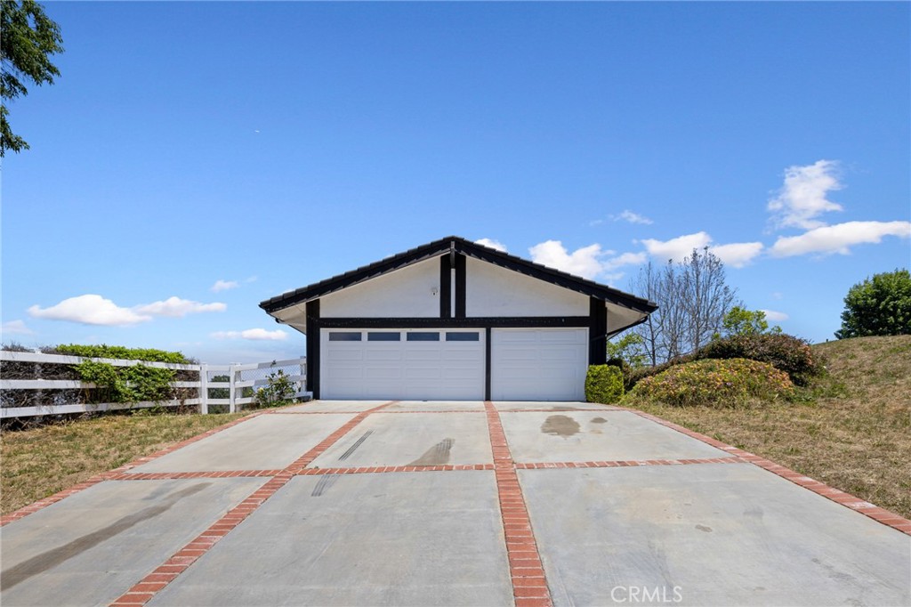 2373 Indian Creek Road