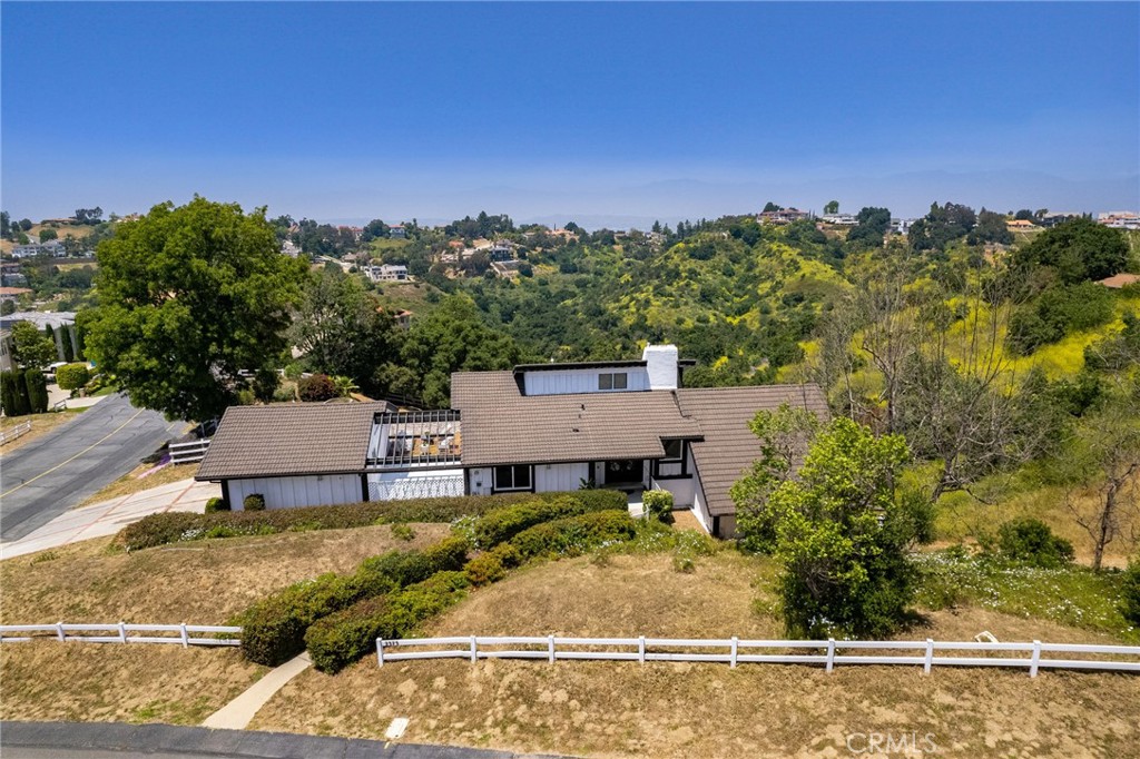 2373 Indian Creek Road
