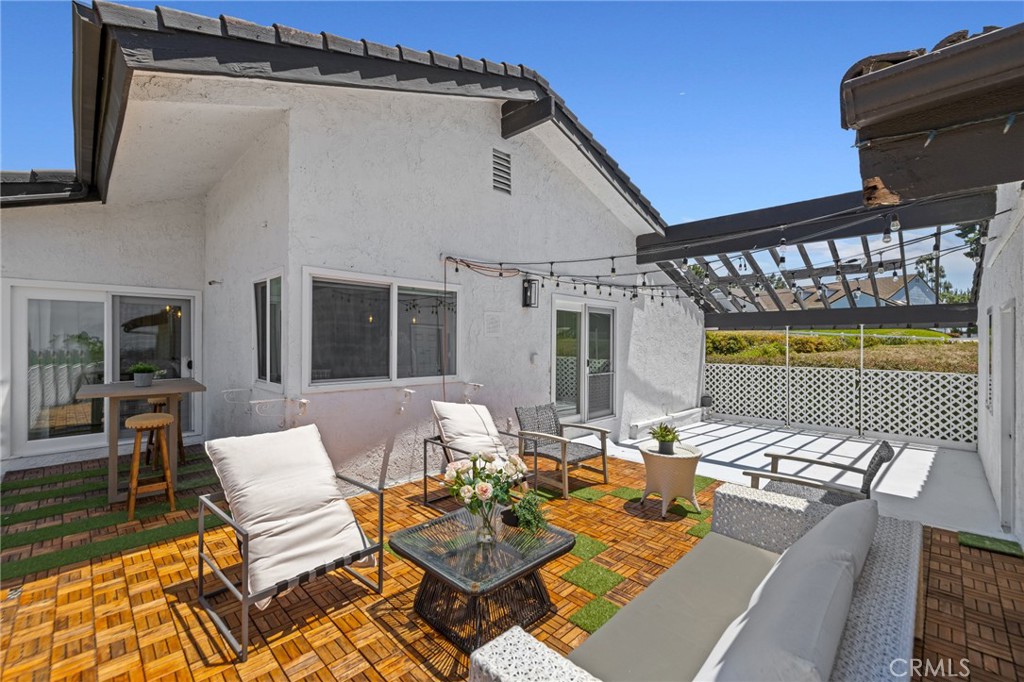 2373 Indian Creek Road