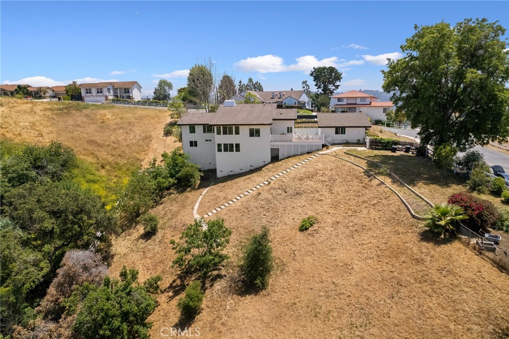2373 Indian Creek Road