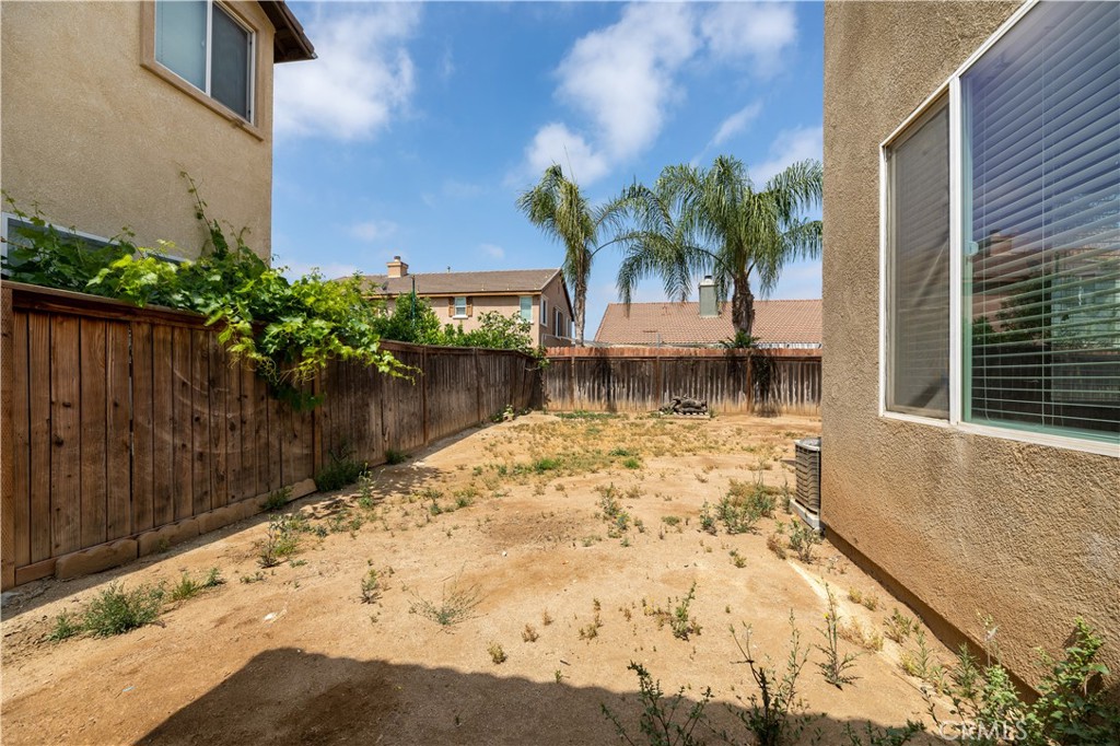 1608 Chamberlin Creek Way