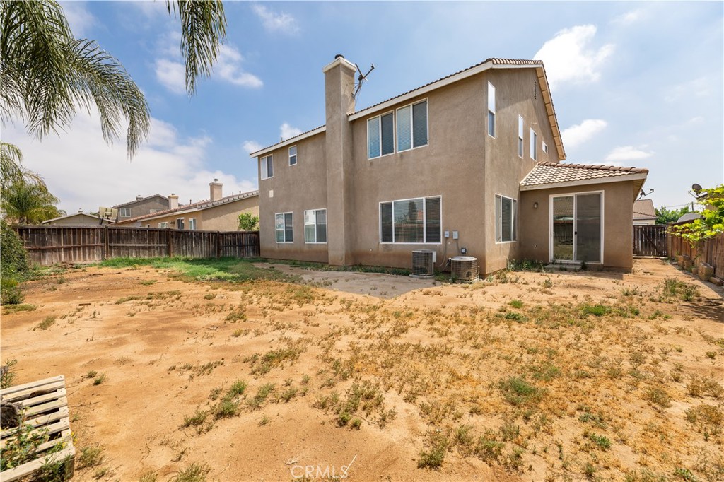 1608 Chamberlin Creek Way