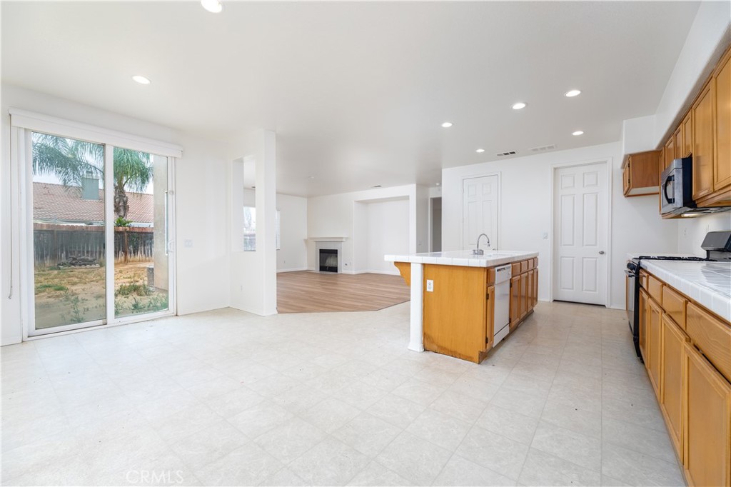 1608 Chamberlin Creek Way