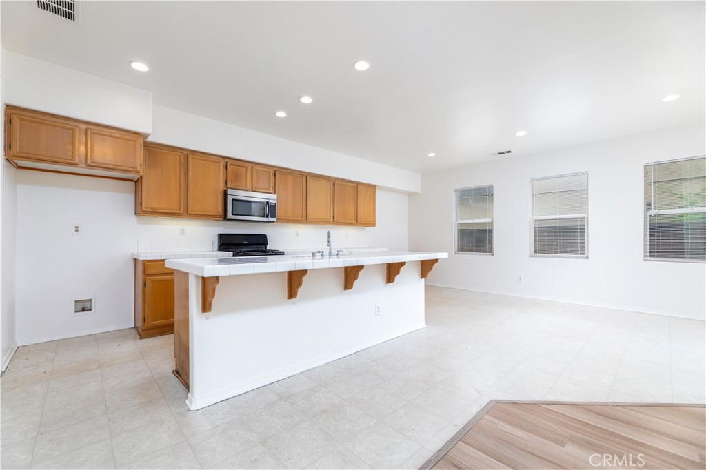 1608 Chamberlin Creek Way