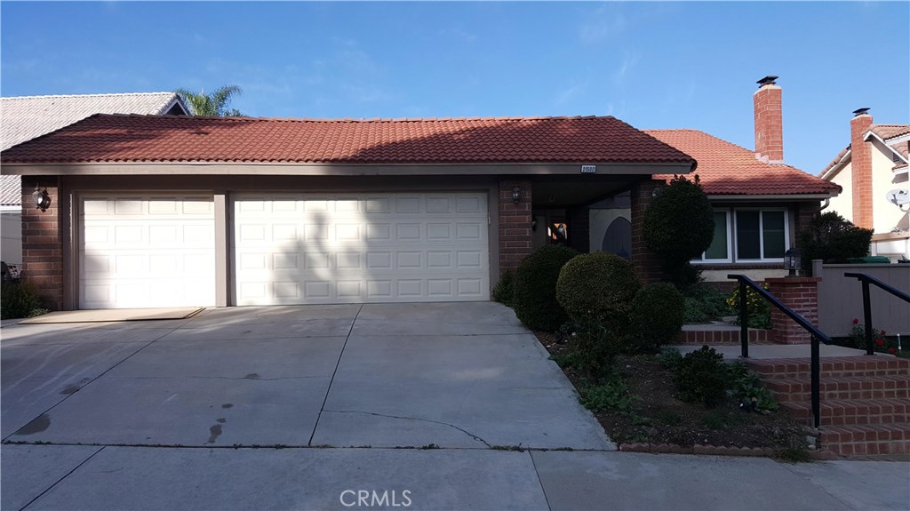 21502 Cold Spring Lane