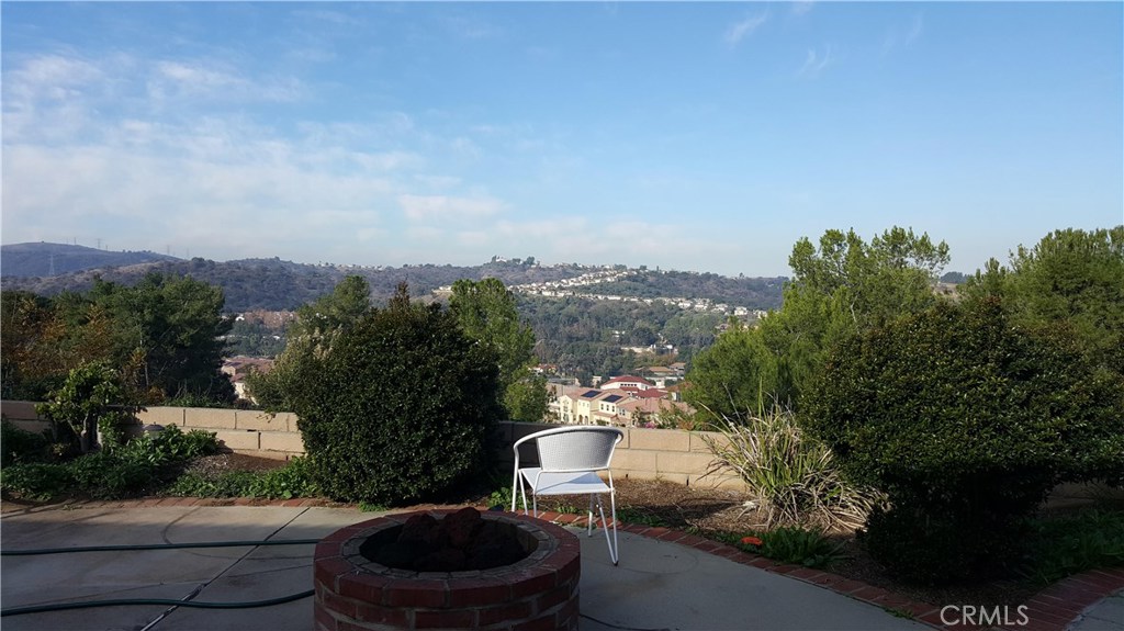 21502 Cold Spring Lane