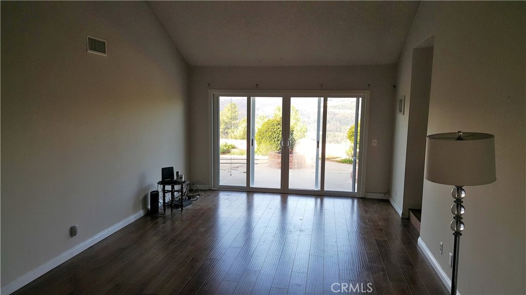 21502 Cold Spring Lane