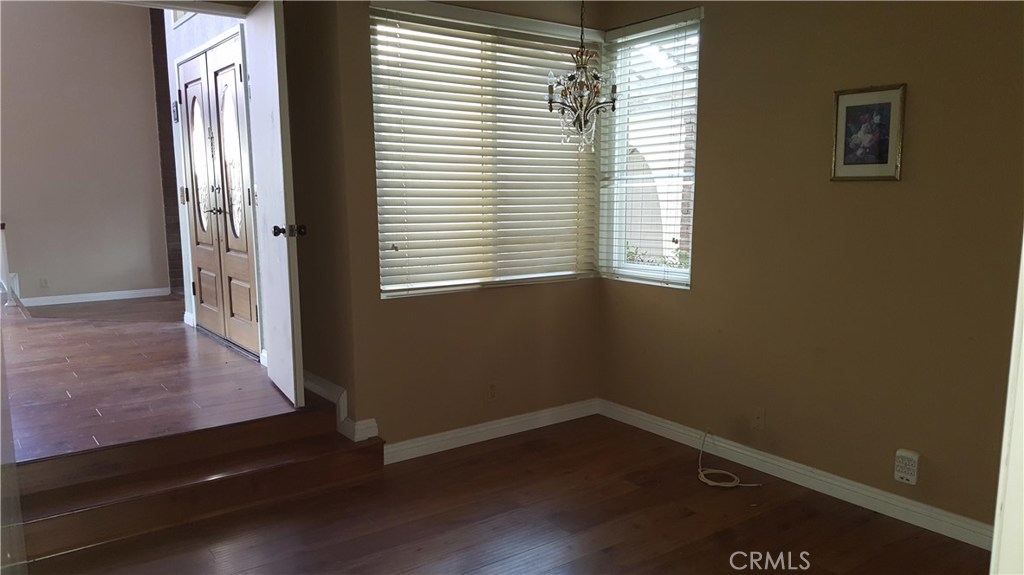 21502 Cold Spring Lane