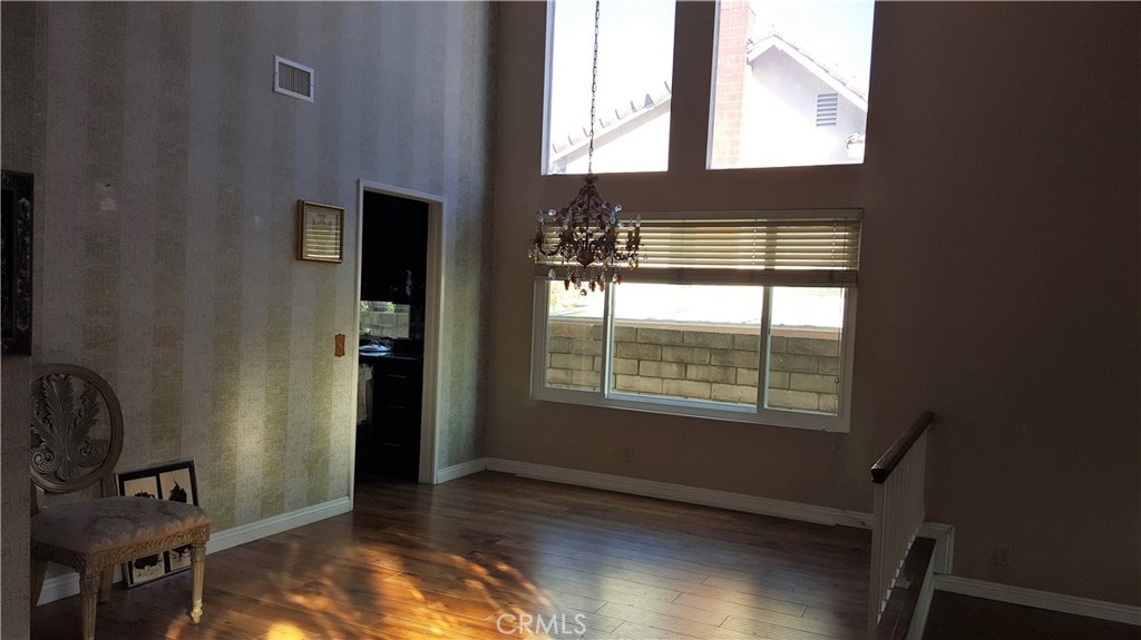 21502 Cold Spring Lane