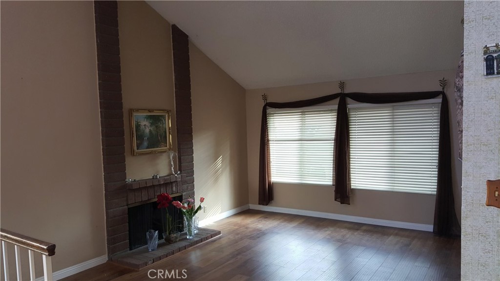 21502 Cold Spring Lane