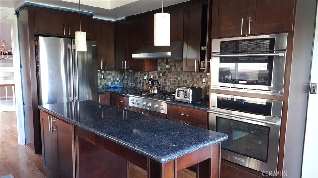 21502 Cold Spring Lane