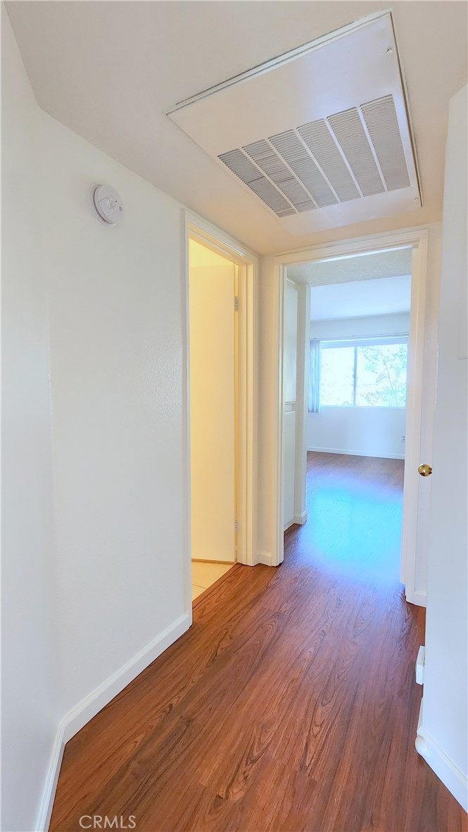 2564 Avenida Del P202