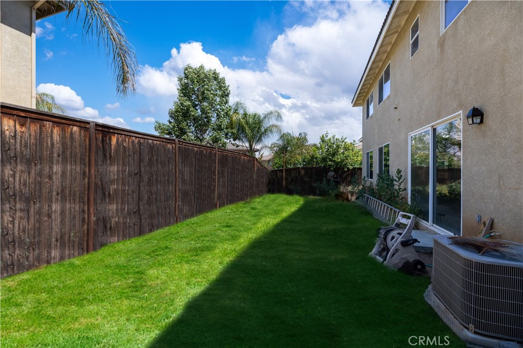 3612 Crevice Way