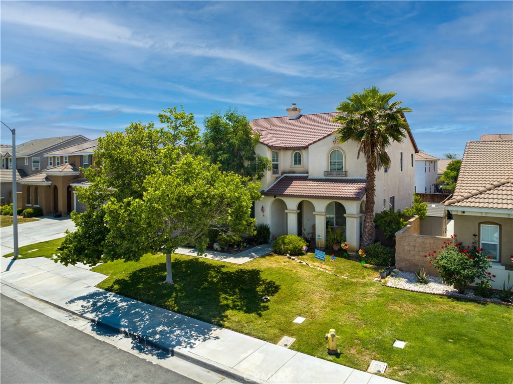 1471 Birmingham Drive