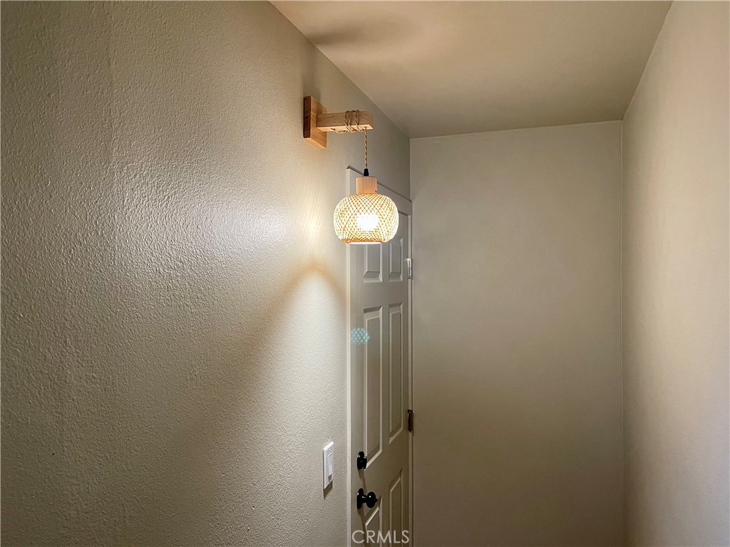 1854 Tintah Drive
