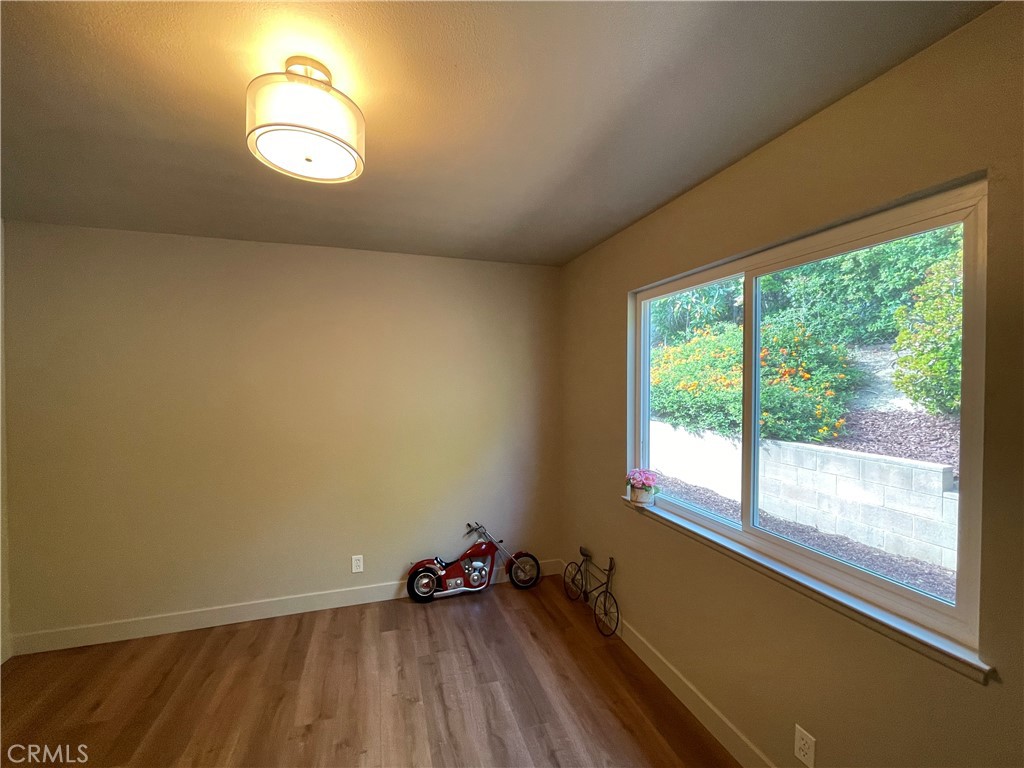 1854 Tintah Drive