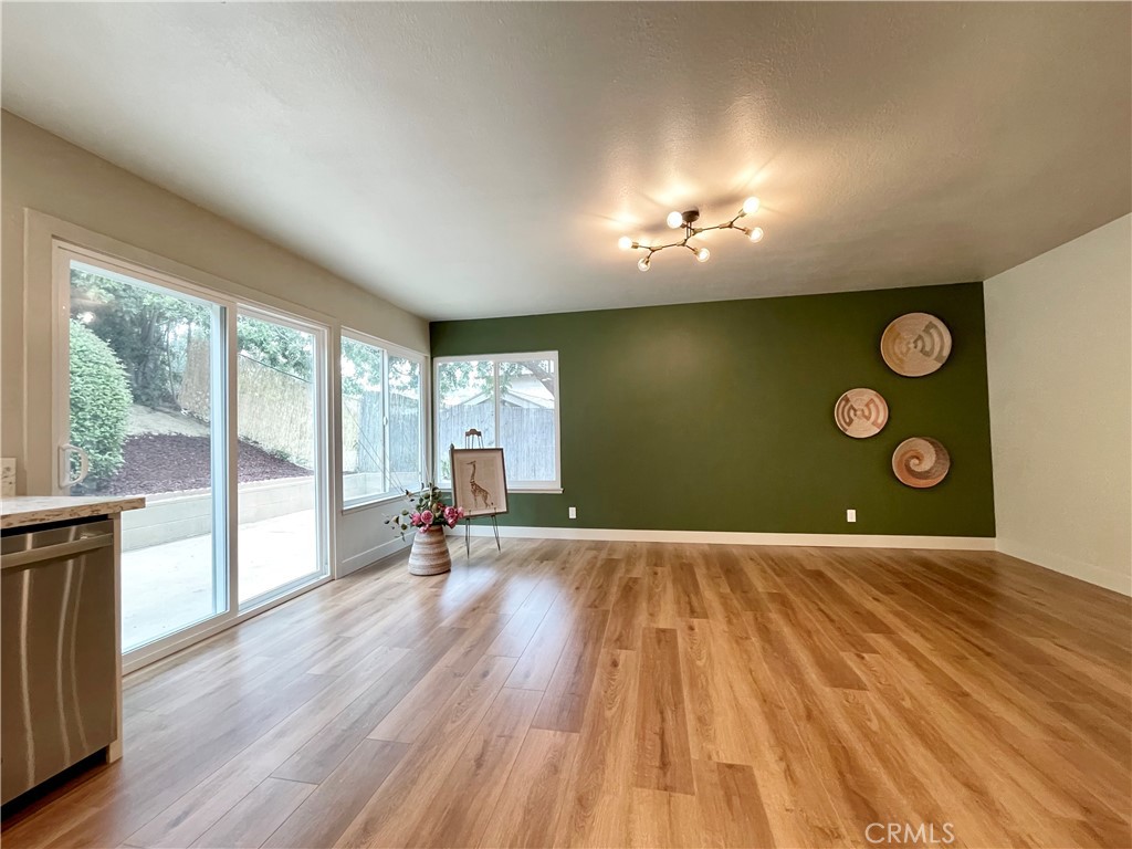 1854 Tintah Drive
