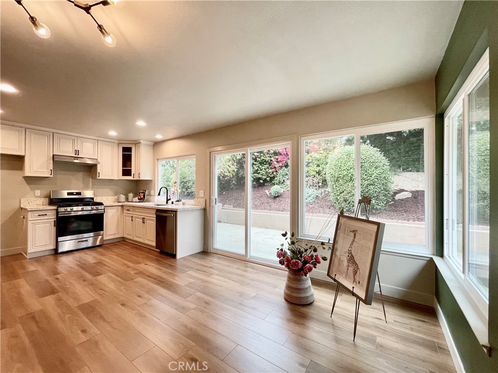 1854 Tintah Drive
