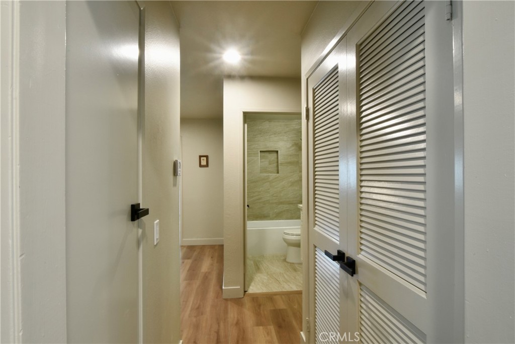1854 Tintah Drive