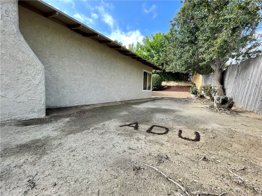1854 Tintah Drive
