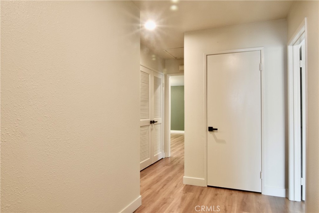 1854 Tintah Drive